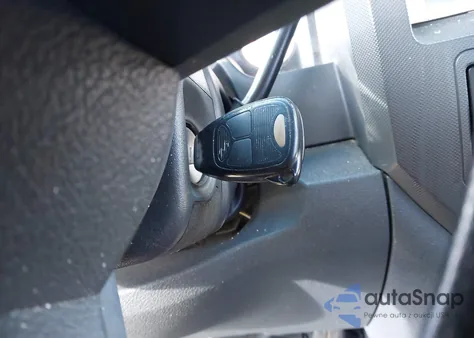 2007 Dodge Ram 1500 Slt/Trx4 Off Road/Sport z USA, uszkodzony, nr VIN 1D7HU18217J571901